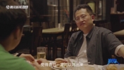 张玉宁忆留洋期间无球可踢:夜夜哭醒,砸墙大喊